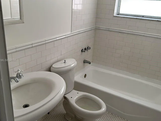 1234 Euclid Ave # 2, Miami Beach FL 33139