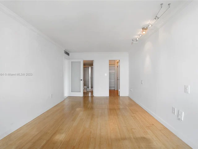 8233 Harding Ave # 502, Miami Beach FL 33141