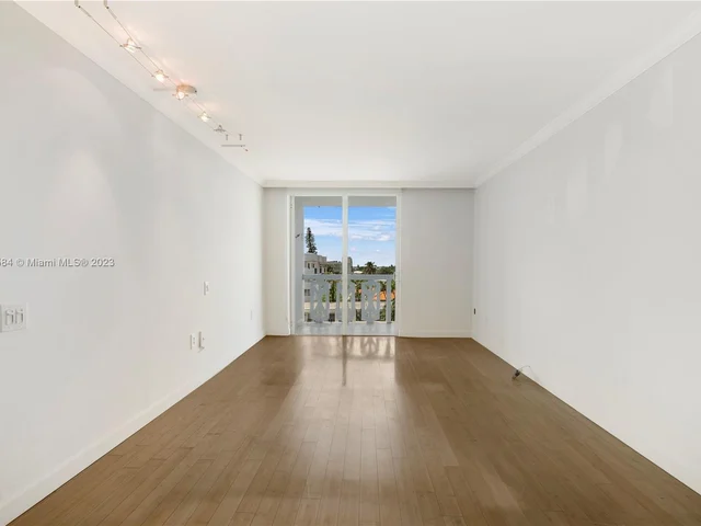 8233 Harding Ave # 502, Miami Beach FL 33141