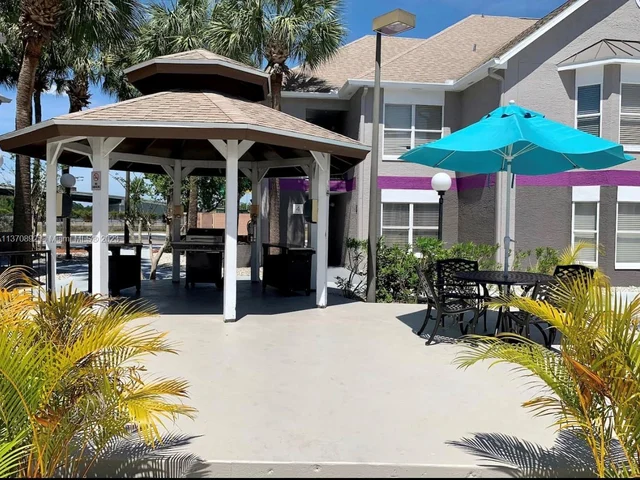 3100 PARKWAY BLVD # 750, Kissimmee FL 34747