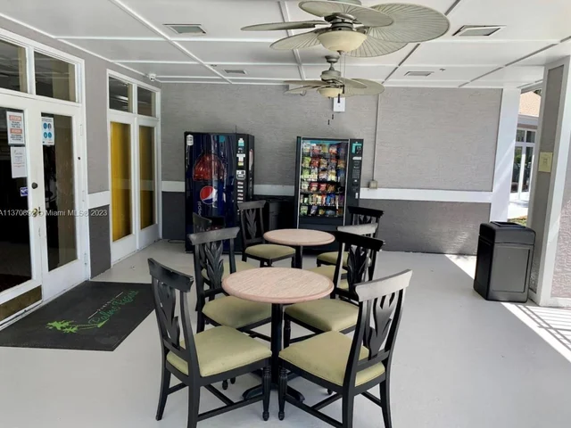 3100 PARKWAY BLVD # 750, Kissimmee FL 34747