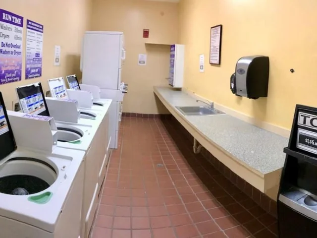 3100 PARKWAY BLVD # 750, Kissimmee FL 34747