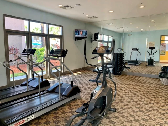 3100 PARKWAY BLVD # 750, Kissimmee FL 34747