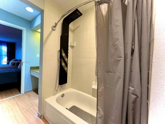 3100 PARKWAY BLVD # 750, Kissimmee FL 34747