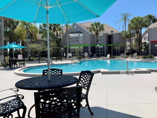 3100 PARKWAY BLVD # 750, Kissimmee FL 34747