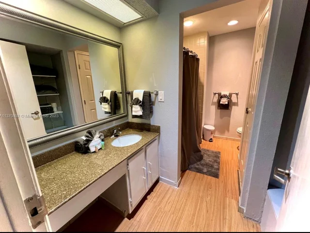 3100 PARKWAY BLVD # 750, Kissimmee FL 34747