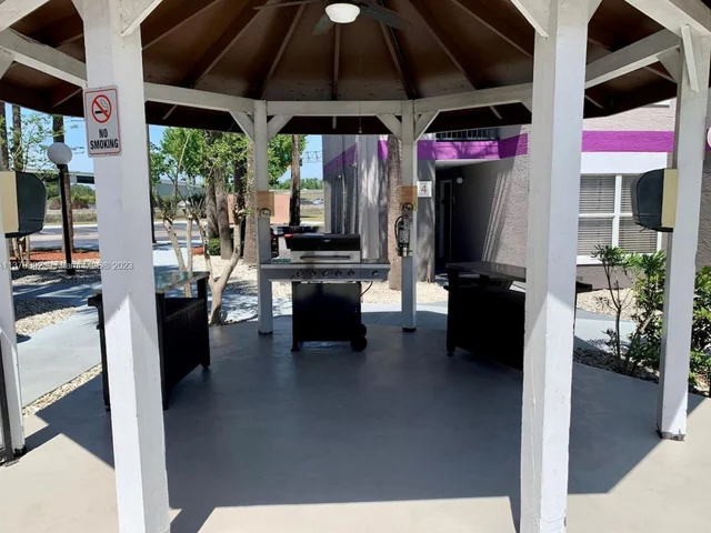 3100 PARKWAY BLVD # 750, Kissimmee FL 34747