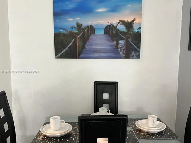 7904 West Dr # 102, North Bay Village FL 33141