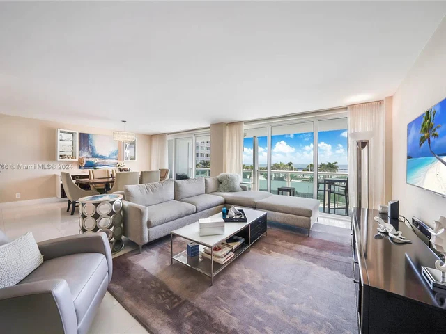 2100 S Ocean Ln # 207, Fort Lauderdale FL 33316