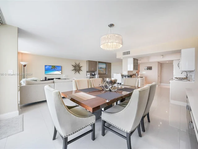 2100 S Ocean Ln # 207, Fort Lauderdale FL 33316