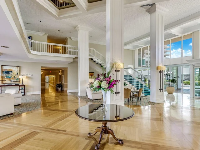 2100 S Ocean Ln # 207, Fort Lauderdale FL 33316