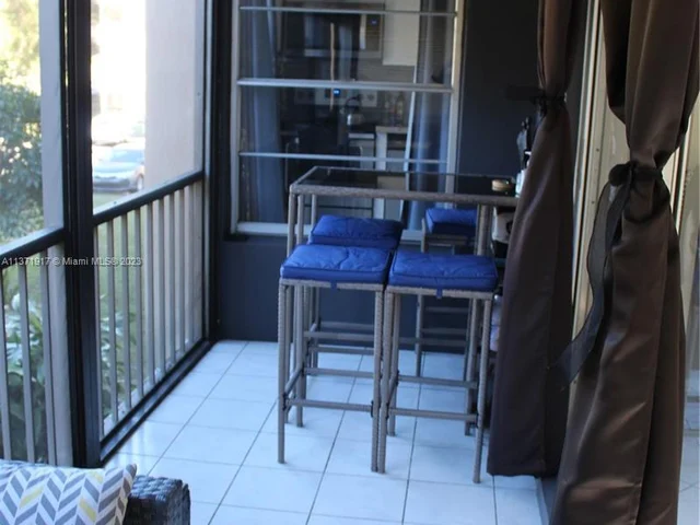 4170 Inverrary Dr # 201, Lauderhill FL 33319