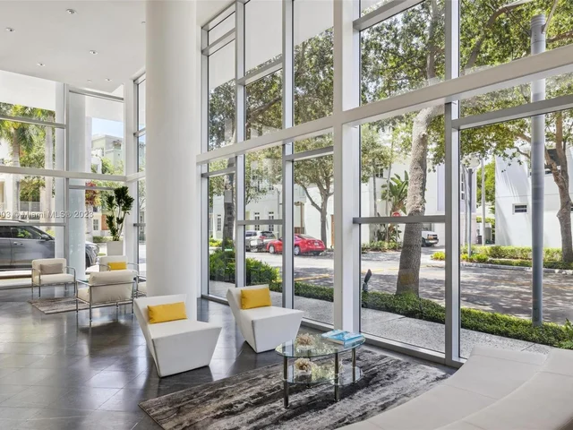 201 Aqua Ave, Miami Beach FL 33141