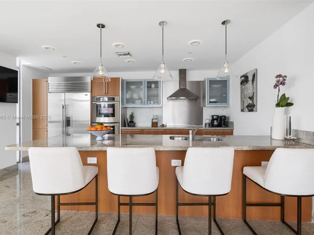 201 Aqua Ave, Miami Beach FL 33141