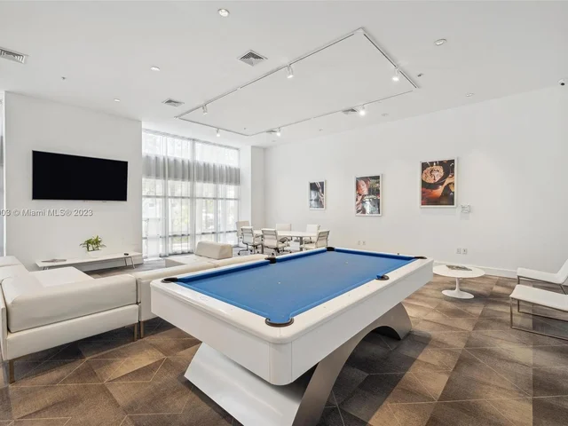 201 Aqua Ave, Miami Beach FL 33141