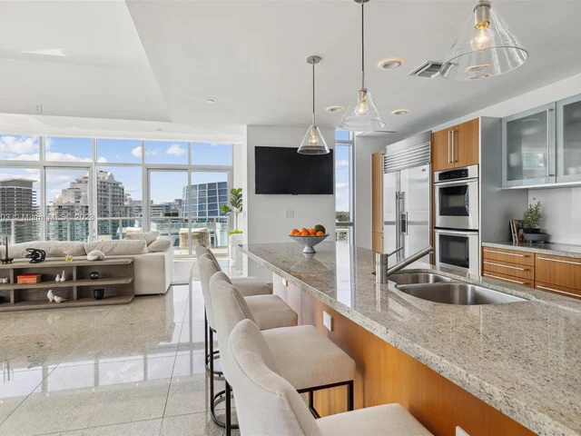 201 Aqua Ave, Miami Beach FL 33141