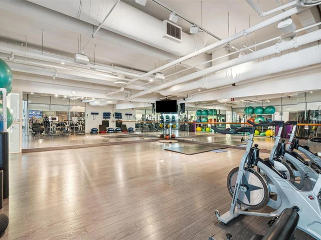 201 Aqua Ave, Miami Beach FL 33141