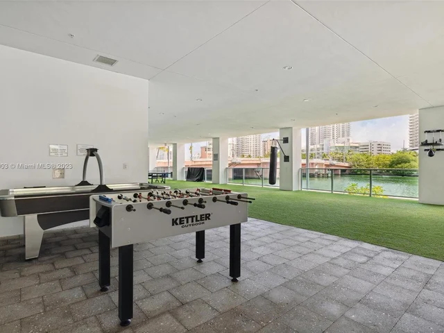 201 Aqua Ave, Miami Beach FL 33141