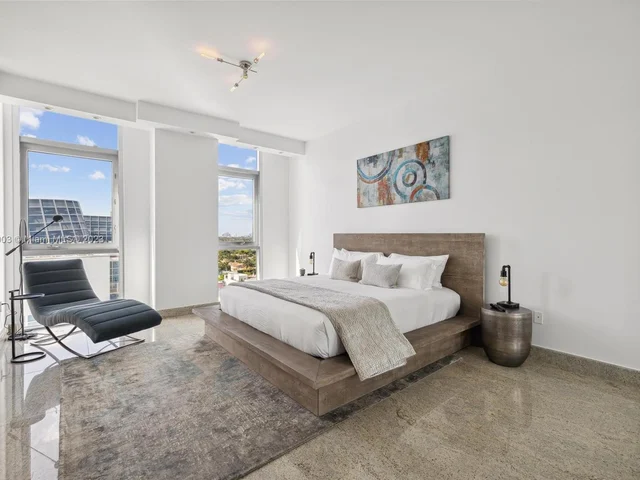 201 Aqua Ave, Miami Beach FL 33141