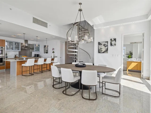 201 Aqua Ave, Miami Beach FL 33141