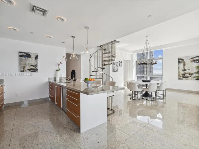 201 Aqua Ave, Miami Beach FL 33141