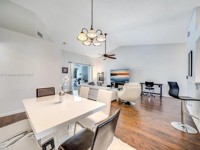 2690 Linkside Drive, Wellington FL 33414