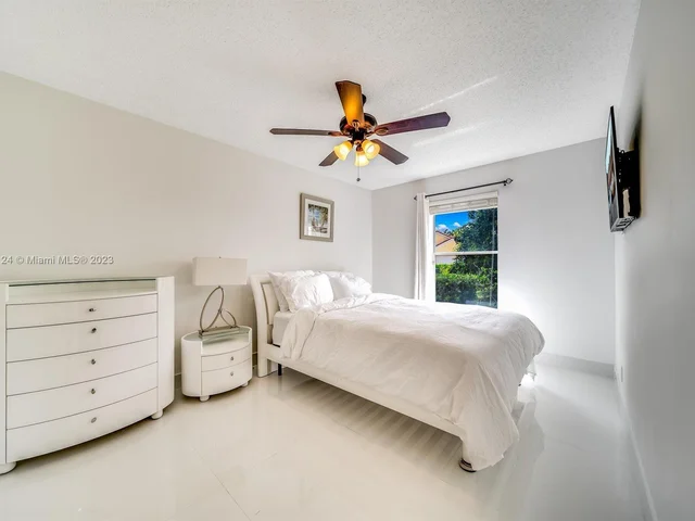 2690 Linkside Drive, Wellington FL 33414