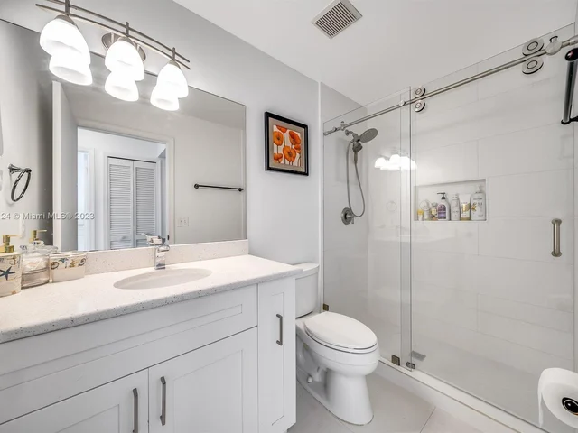 2690 Linkside Drive, Wellington FL 33414