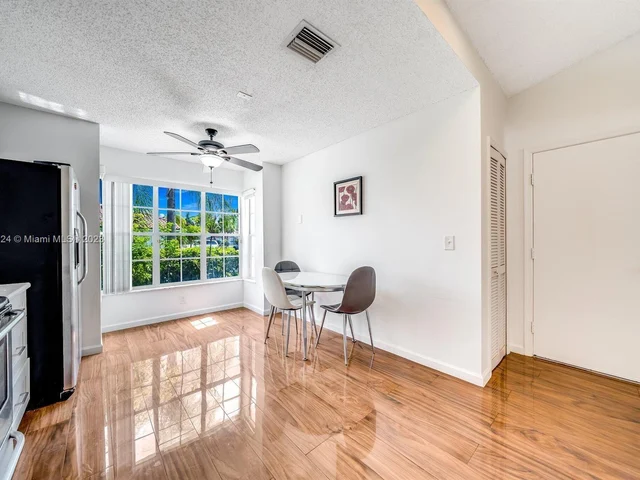 2690 Linkside Drive, Wellington FL 33414