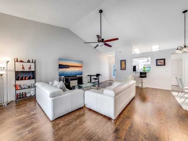 2690 Linkside Drive, Wellington FL 33414