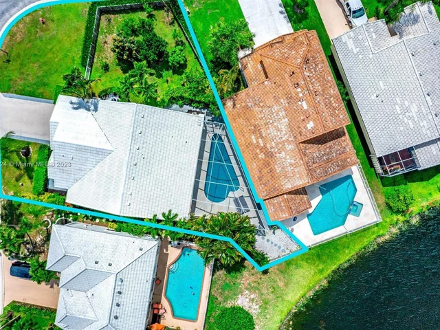 2690 Linkside Drive, Wellington FL 33414