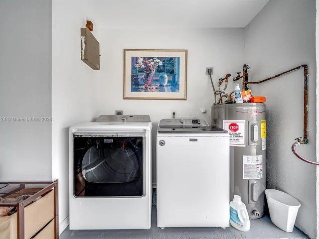 2690 Linkside Drive, Wellington FL 33414