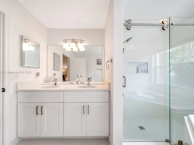 2690 Linkside Drive, Wellington FL 33414