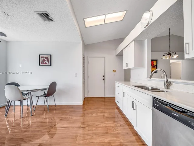 2690 Linkside Drive, Wellington FL 33414