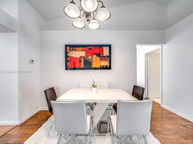 2690 Linkside Drive, Wellington FL 33414