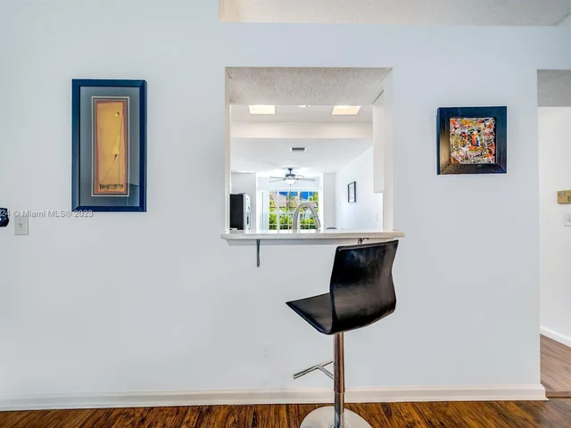 2690 Linkside Drive, Wellington FL 33414