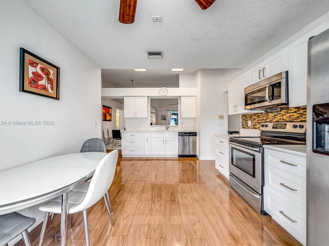 2690 Linkside Drive, Wellington FL 33414