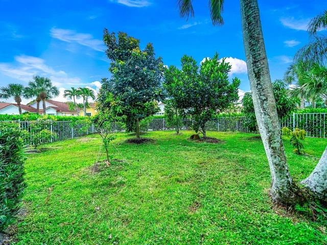 2690 Linkside Drive, Wellington FL 33414