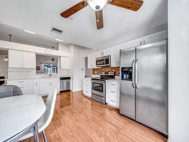 2690 Linkside Drive, Wellington FL 33414