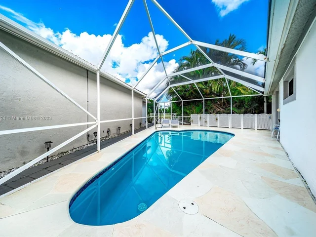 2690 Linkside Drive, Wellington FL 33414