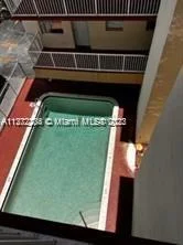 2008 Jackson St # D9, Hollywood FL 33020