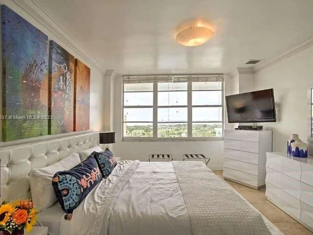 5601 Collins Ave # 1720, Miami Beach FL 33140