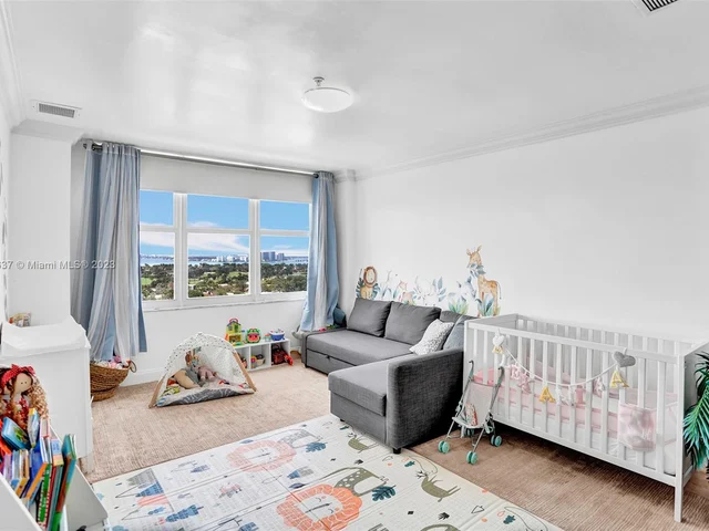 5601 Collins Ave # 1720, Miami Beach FL 33140