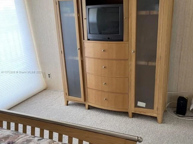 19355 Turnberry Way # 27F, Aventura FL 33180