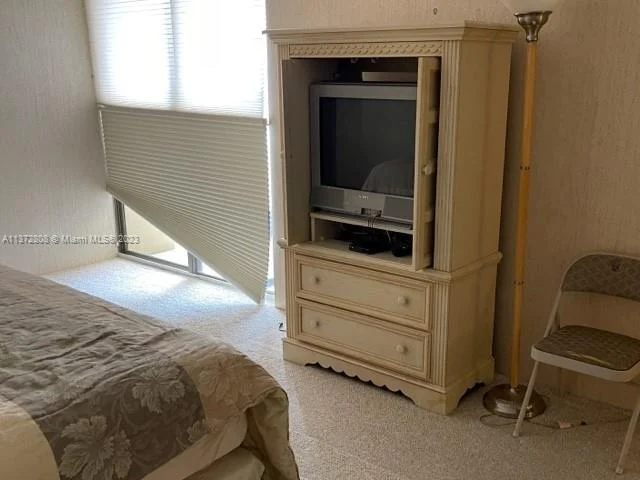 19355 Turnberry Way # 27F, Aventura FL 33180