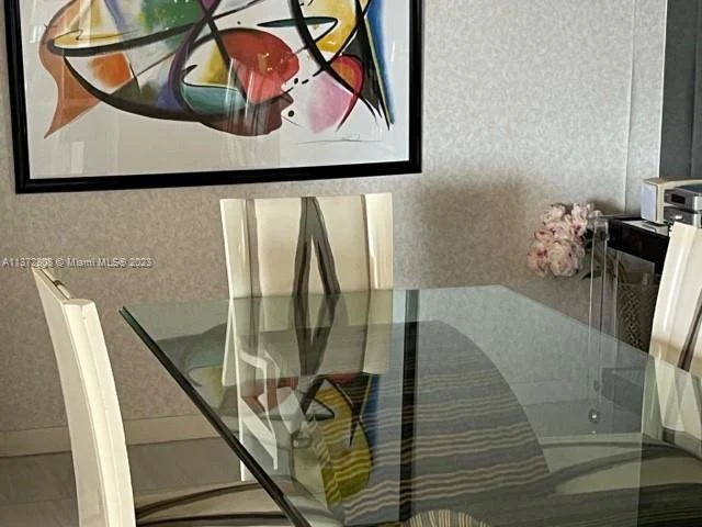 19355 Turnberry Way # 27F, Aventura FL 33180