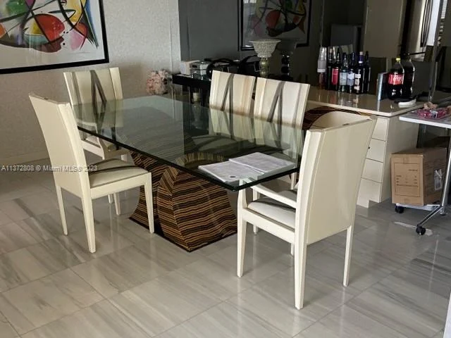 19355 Turnberry Way # 27F, Aventura FL 33180