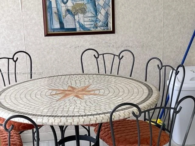 19355 Turnberry Way # 27F, Aventura FL 33180