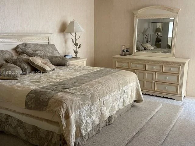 19355 Turnberry Way # 27F, Aventura FL 33180