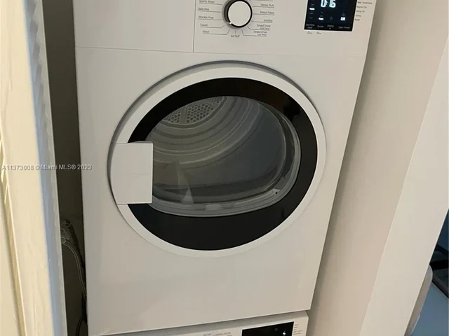 398 NE 5th St # 4414, Miami FL 33132